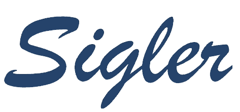 Sigler