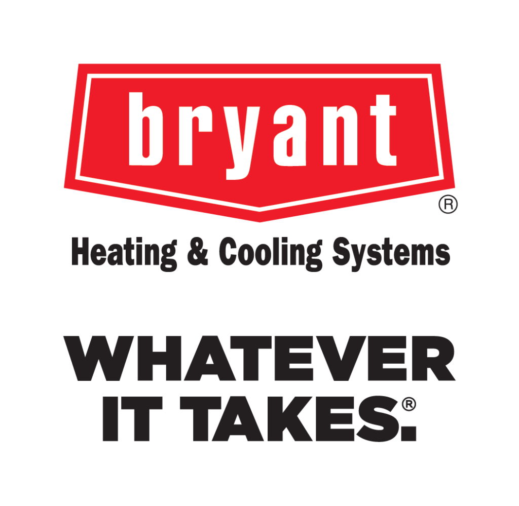 Bryant Heating & Cooling Systems